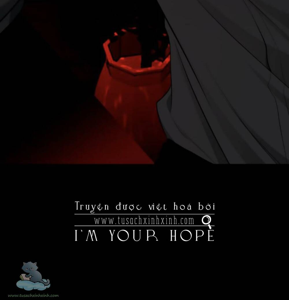 Cạm Bẫy Chap 119 - Next Chap 120