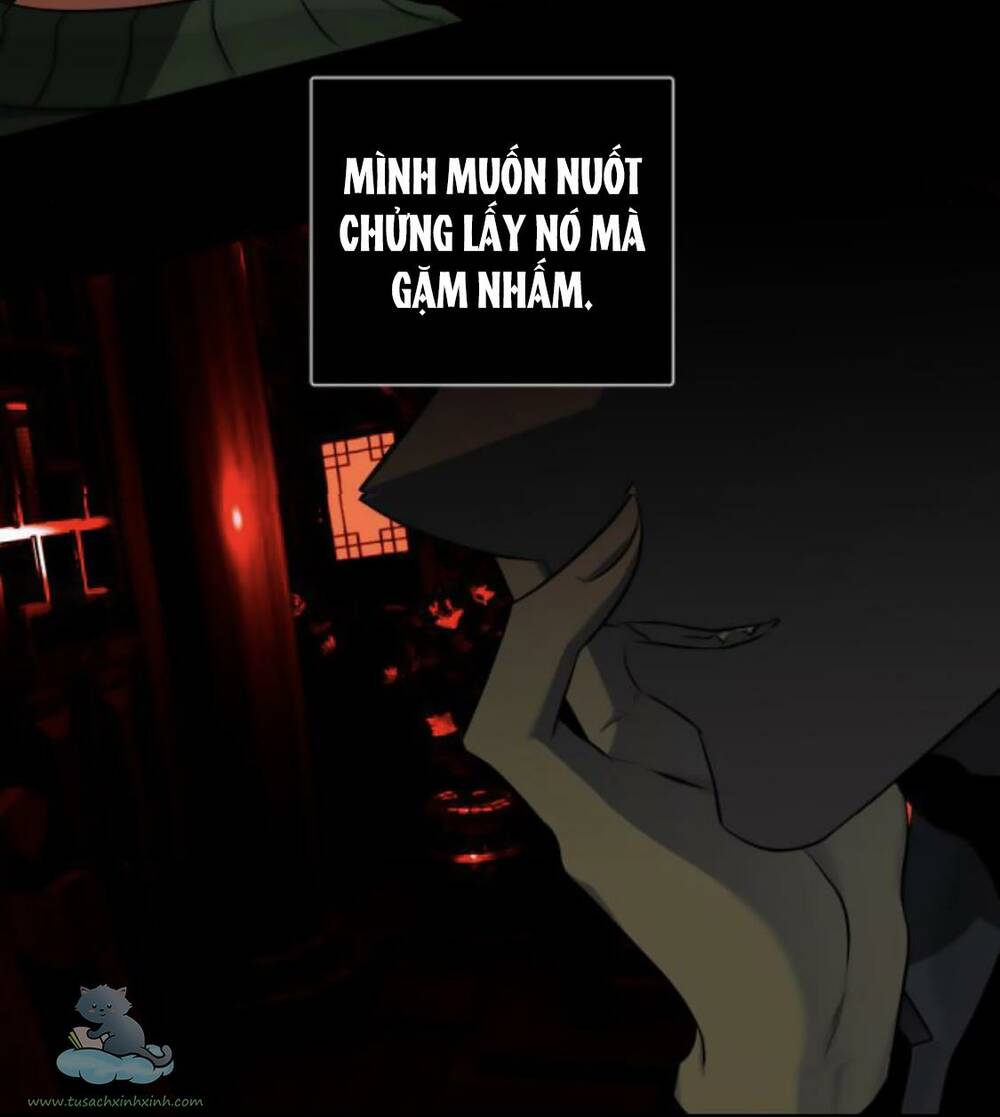 Cạm Bẫy Chap 119 - Next Chap 120