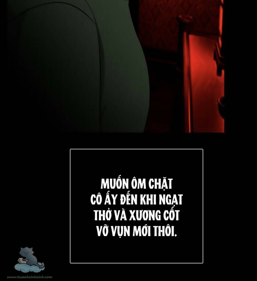 Cạm Bẫy Chap 119 - Next Chap 120