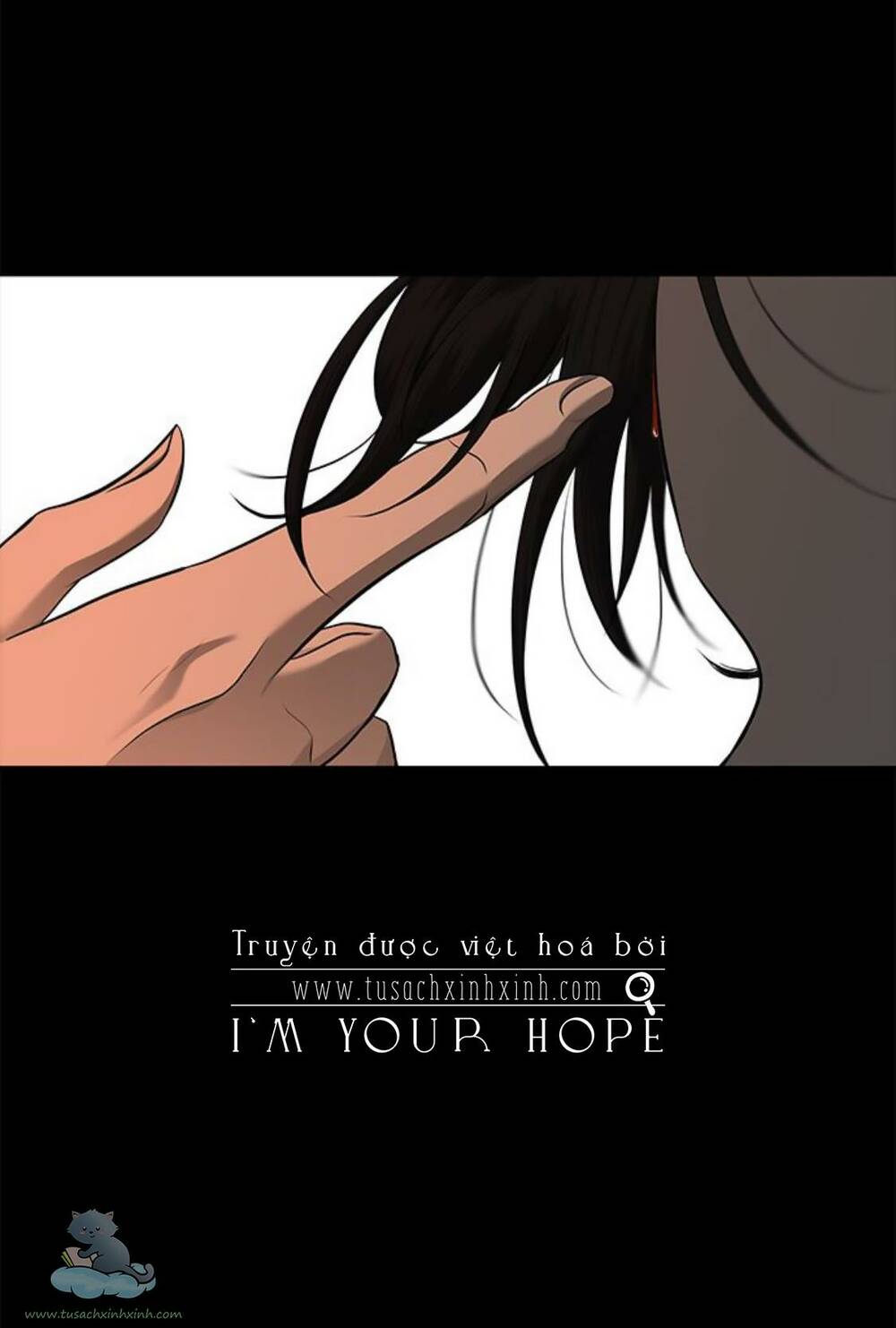 Cạm Bẫy Chap 119 - Next Chap 120