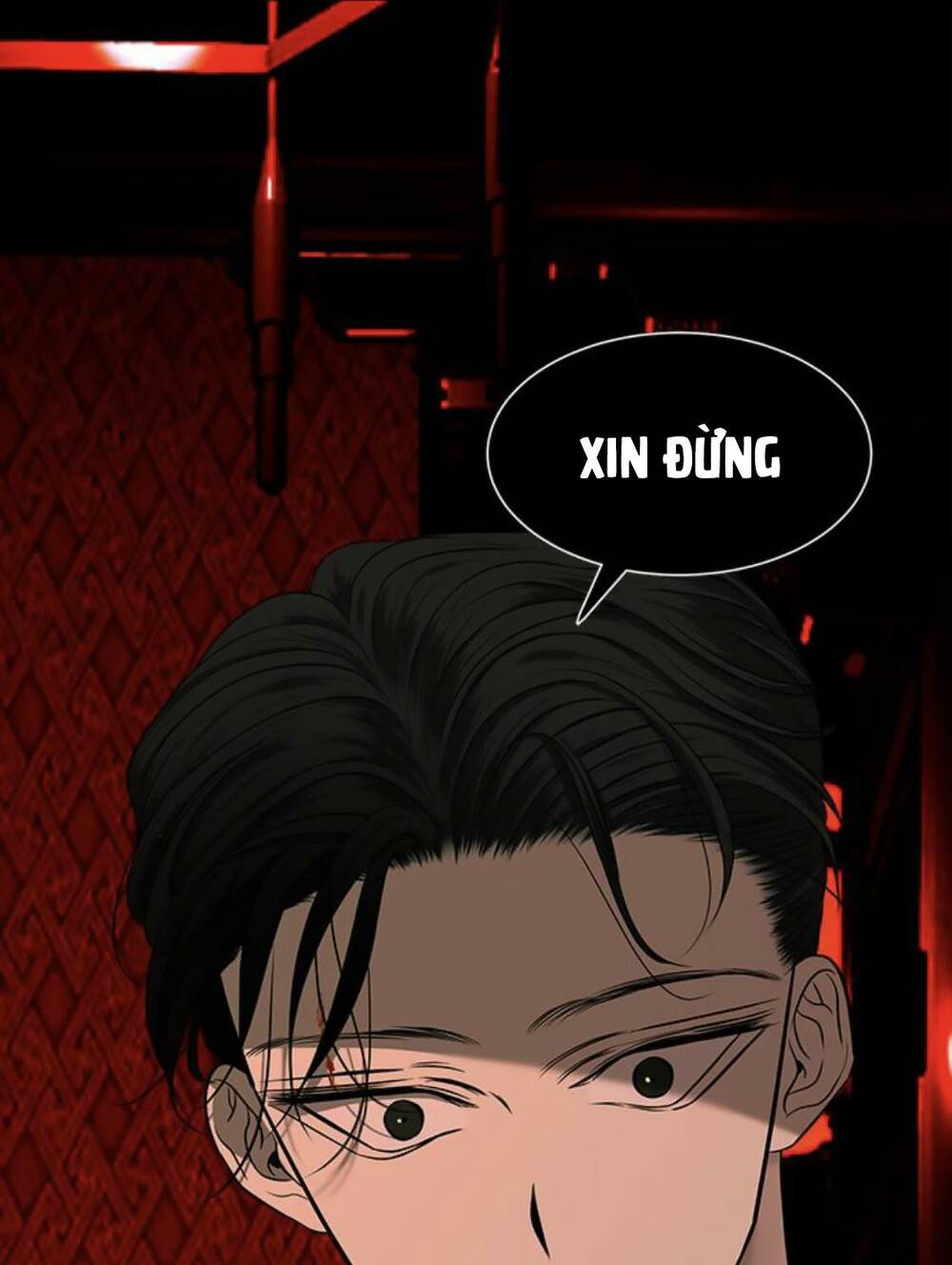 Cạm Bẫy Chap 119 - Next Chap 120