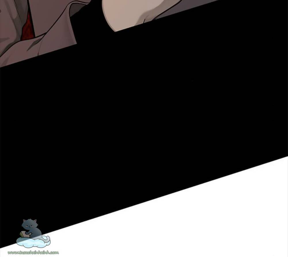 Cạm Bẫy Chap 119 - Next Chap 120