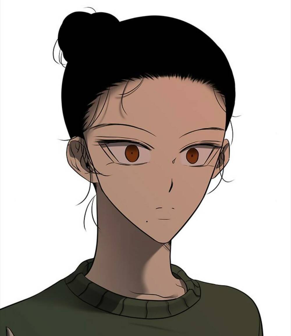 Cạm Bẫy Chap 119 - Next Chap 120