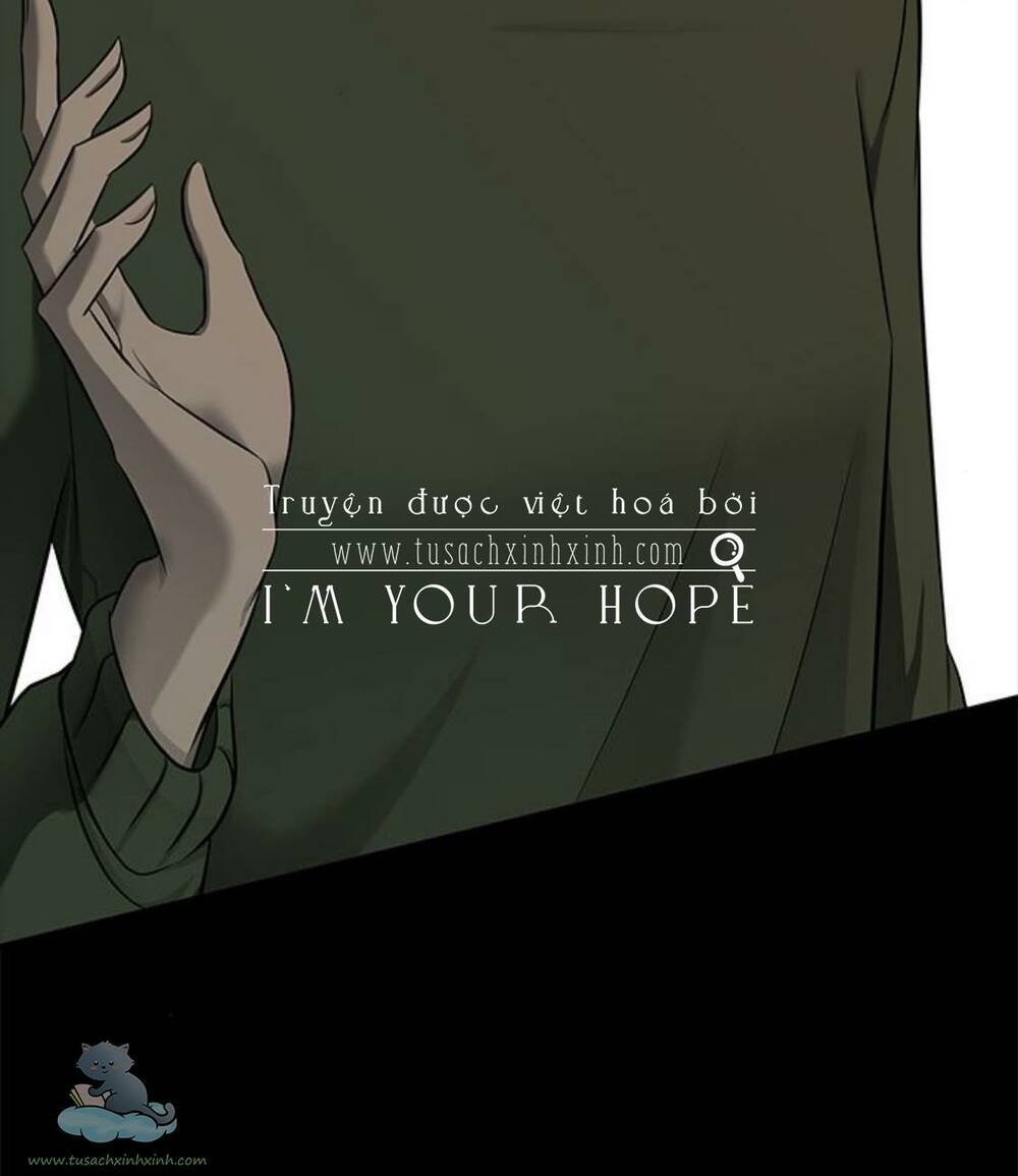 Cạm Bẫy Chap 119 - Next Chap 120