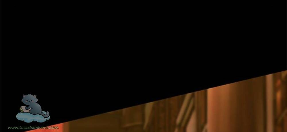 Cạm Bẫy Chap 119 - Next Chap 120