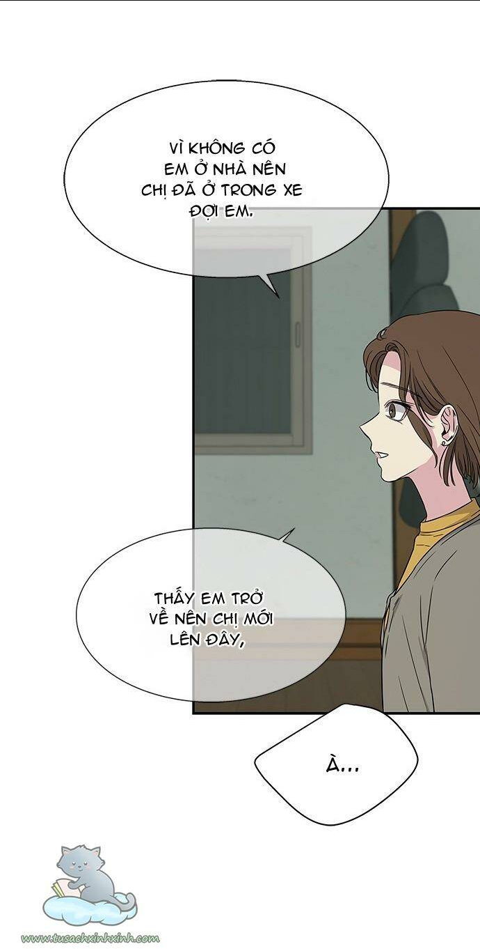 Cạm Bẫy Chap 12 - Next Chap 13