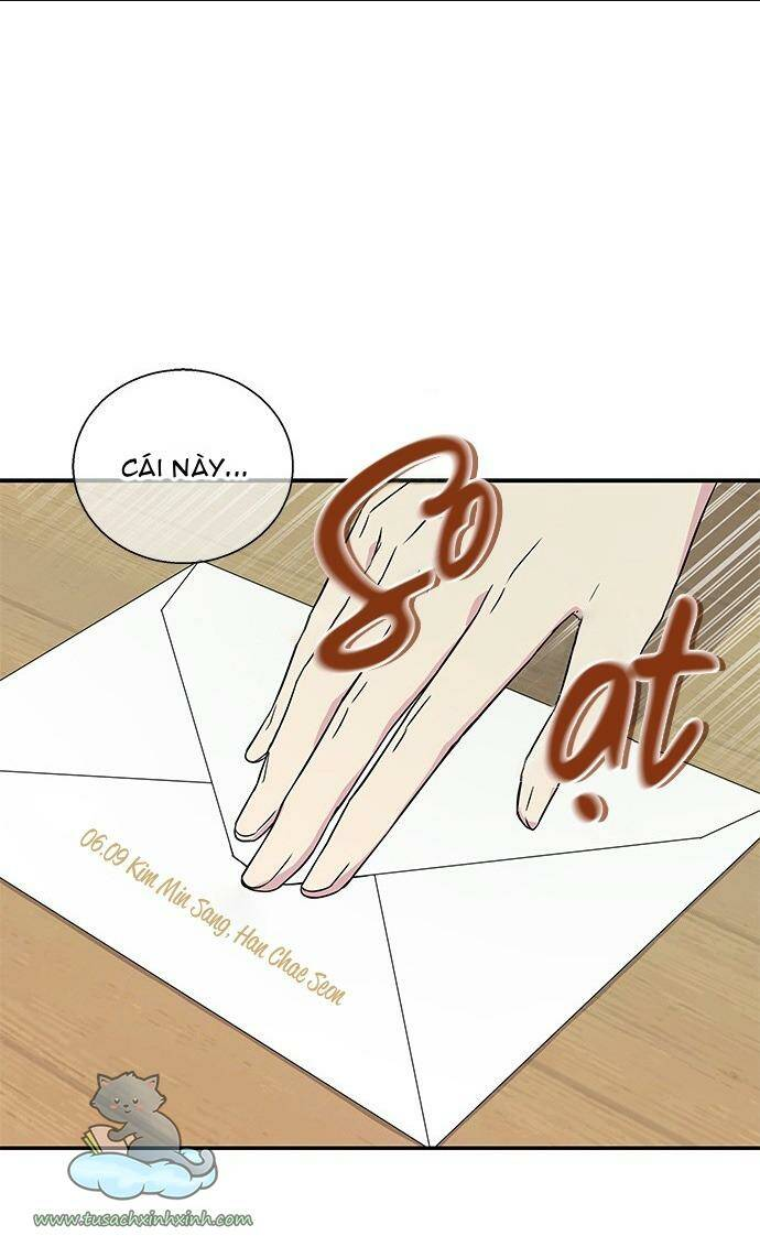 Cạm Bẫy Chap 12 - Next Chap 13
