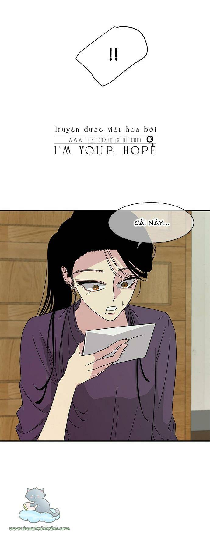 Cạm Bẫy Chap 12 - Next Chap 13
