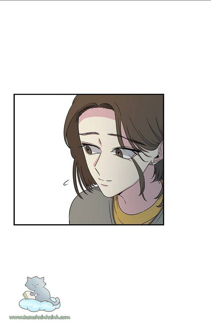 Cạm Bẫy Chap 12 - Next Chap 13