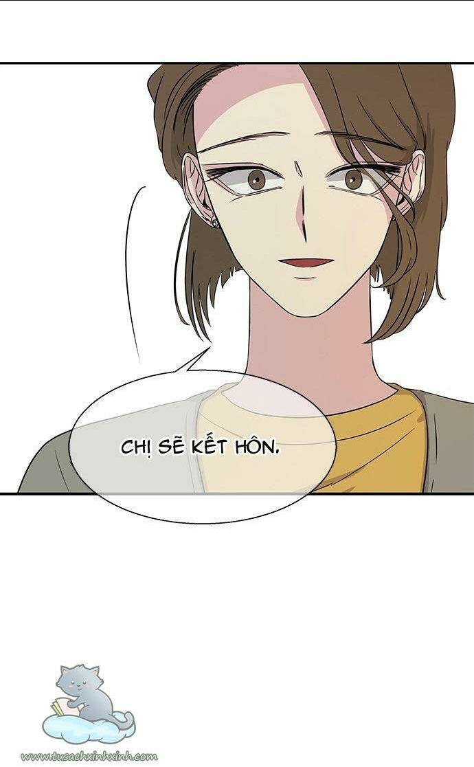 Cạm Bẫy Chap 12 - Next Chap 13