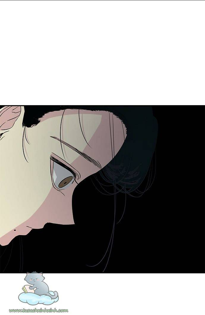 Cạm Bẫy Chap 12 - Next Chap 13