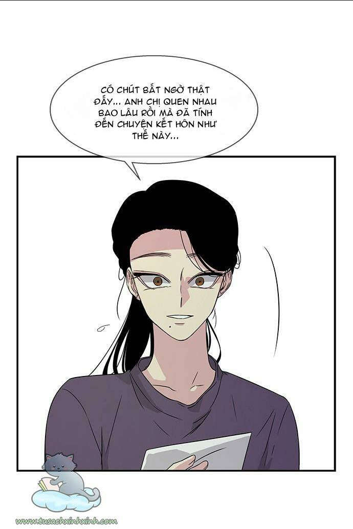 Cạm Bẫy Chap 12 - Next Chap 13