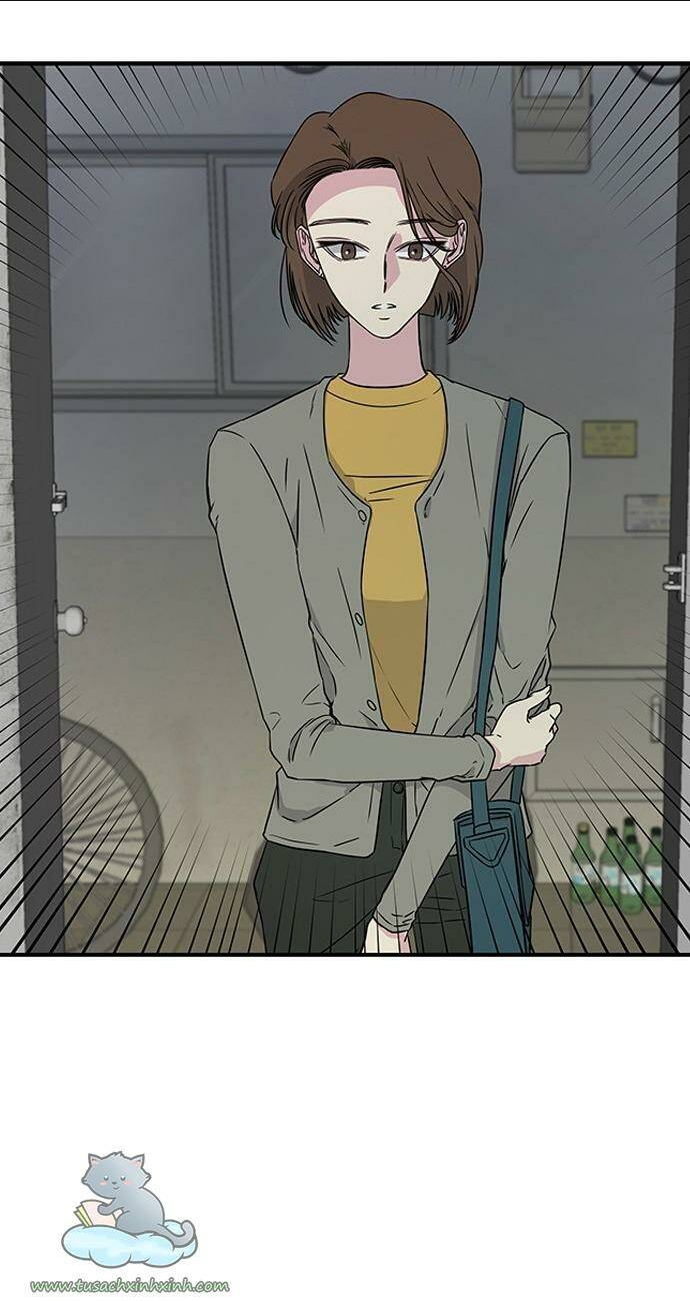 Cạm Bẫy Chap 12 - Next Chap 13