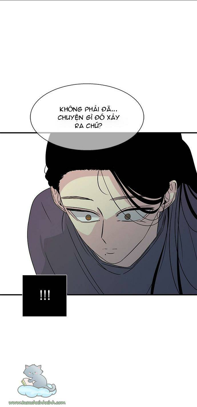 Cạm Bẫy Chap 12 - Next Chap 13