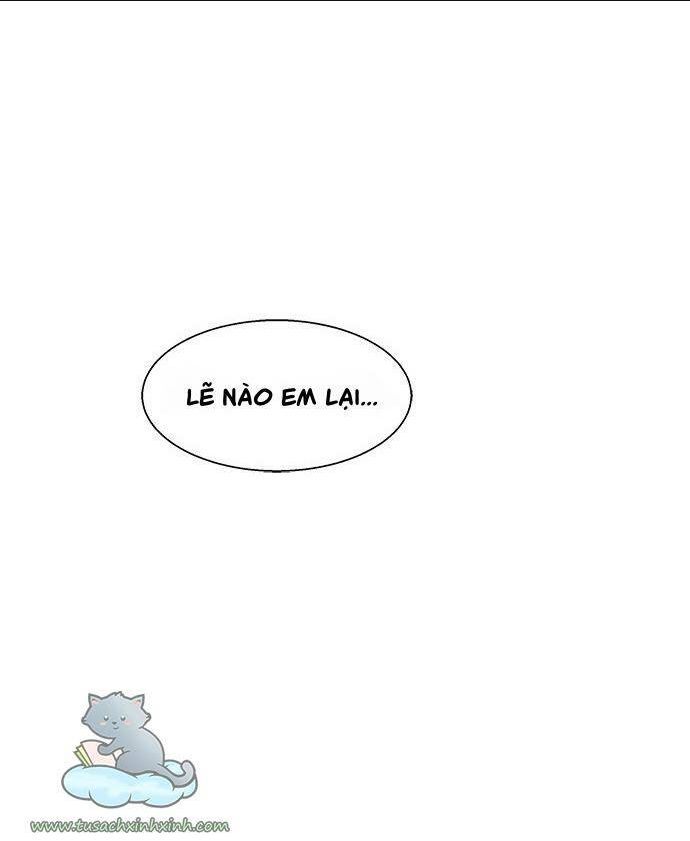 Cạm Bẫy Chap 12 - Next Chap 13