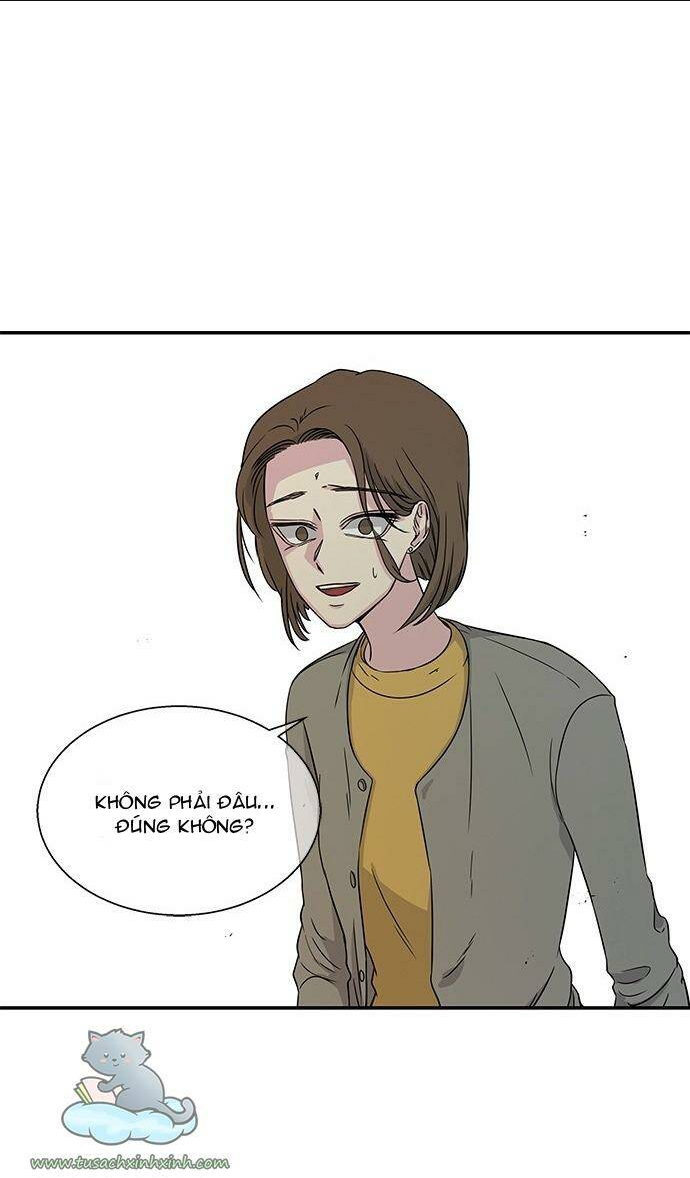 Cạm Bẫy Chap 12 - Next Chap 13