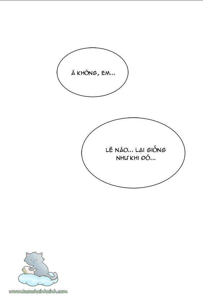 Cạm Bẫy Chap 12 - Next Chap 13