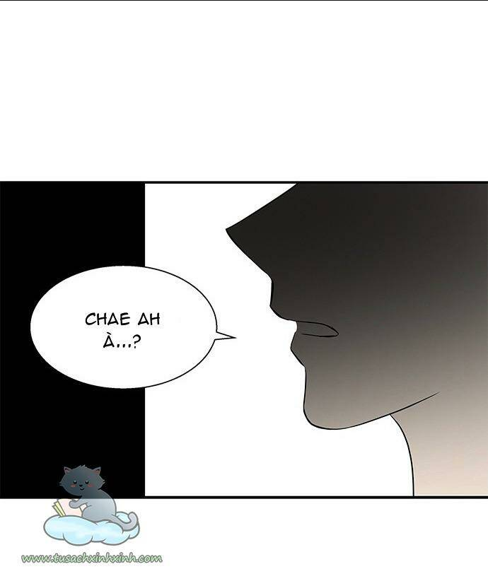 Cạm Bẫy Chap 12 - Next Chap 13