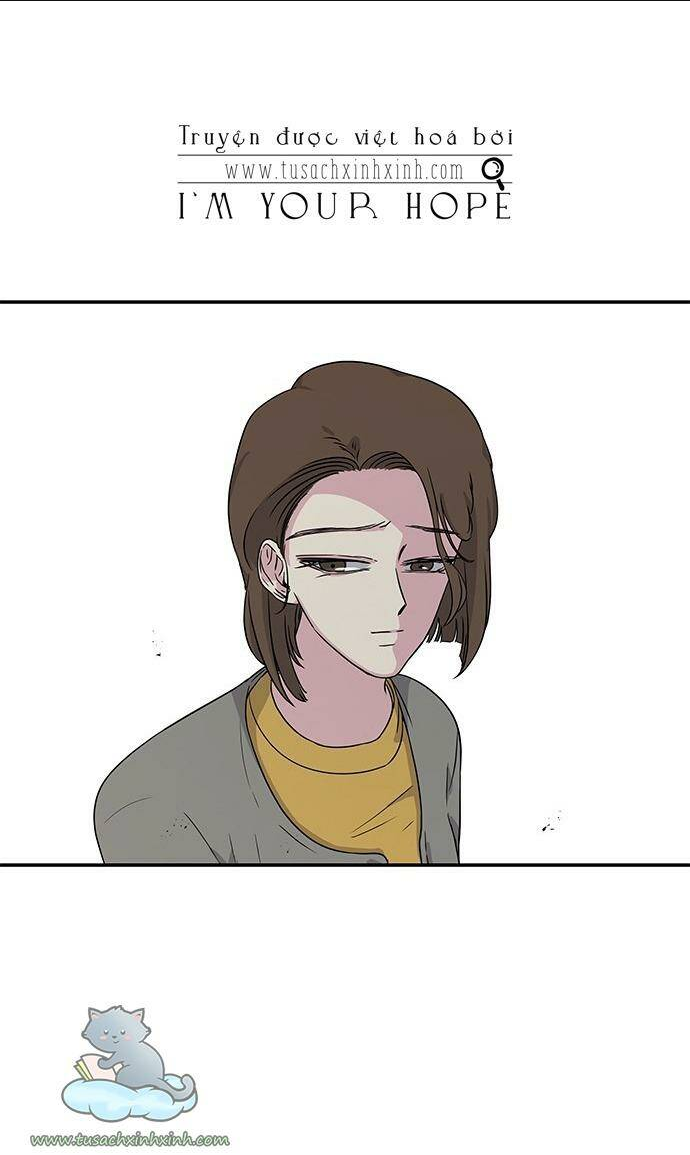 Cạm Bẫy Chap 12 - Next Chap 13