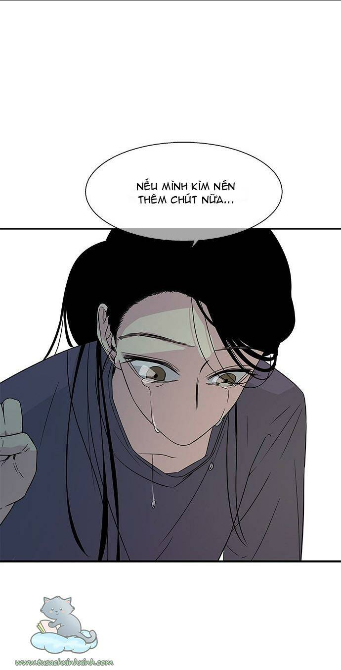 Cạm Bẫy Chap 12 - Next Chap 13