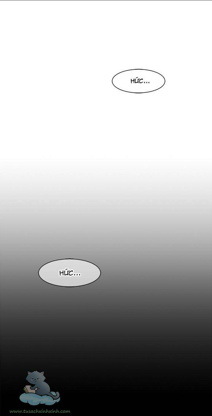 Cạm Bẫy Chap 12 - Next Chap 13