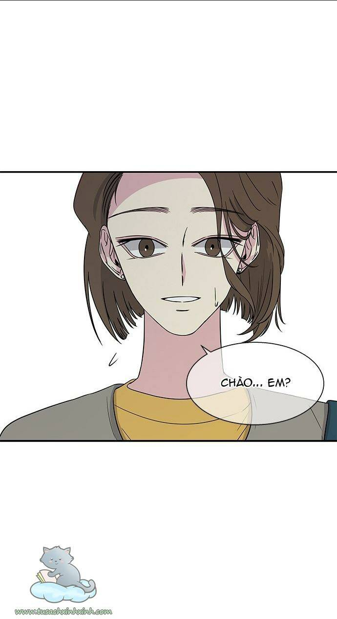Cạm Bẫy Chap 12 - Next Chap 13