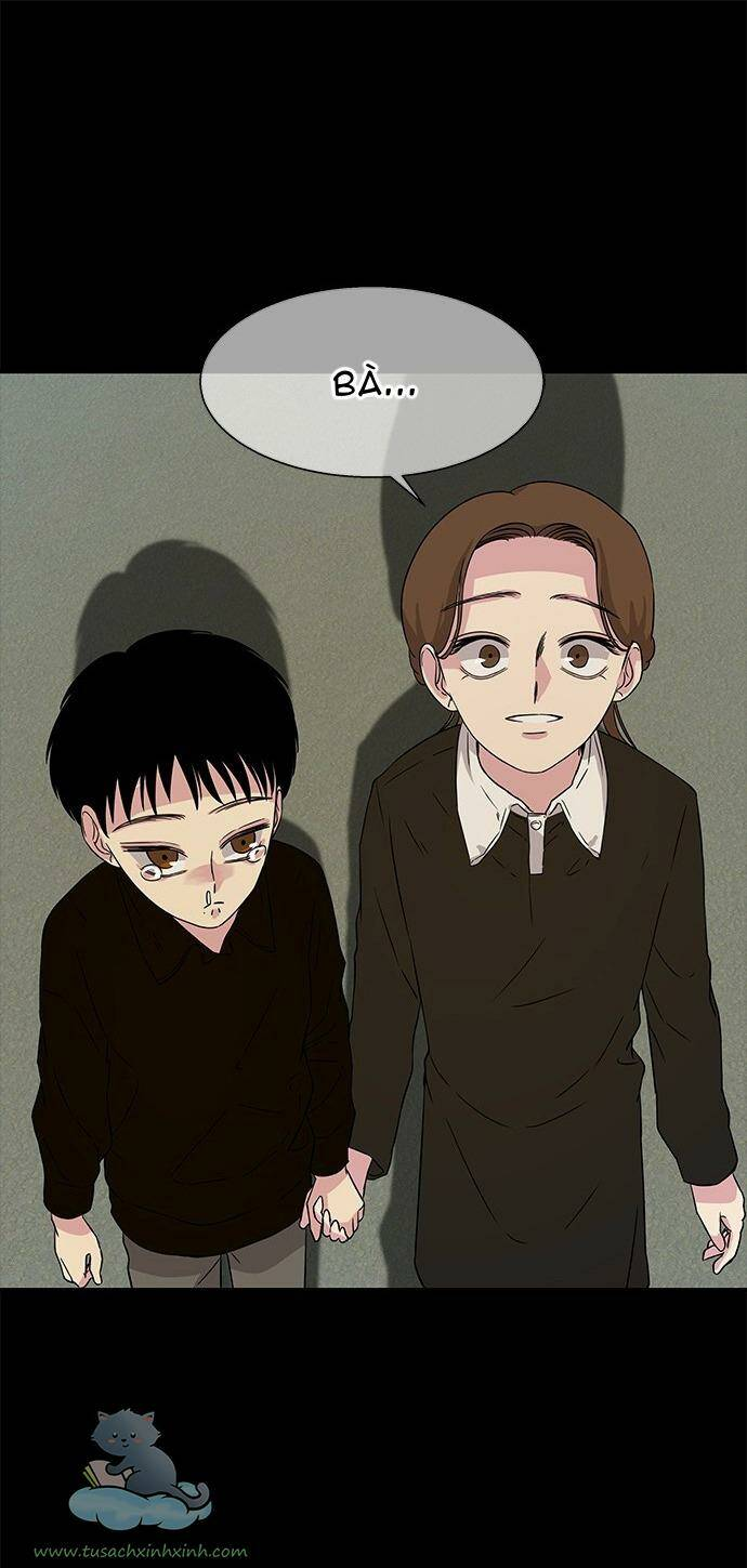 Cạm Bẫy Chap 12 - Next Chap 13