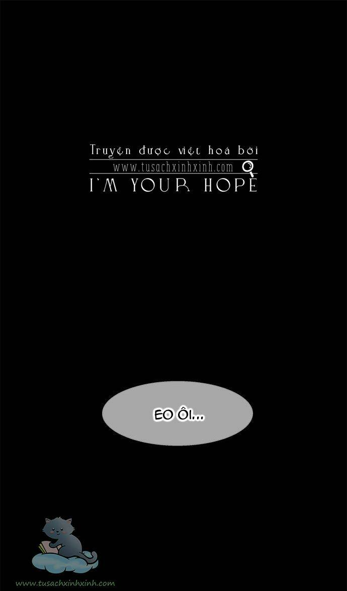 Cạm Bẫy Chap 12 - Next Chap 13