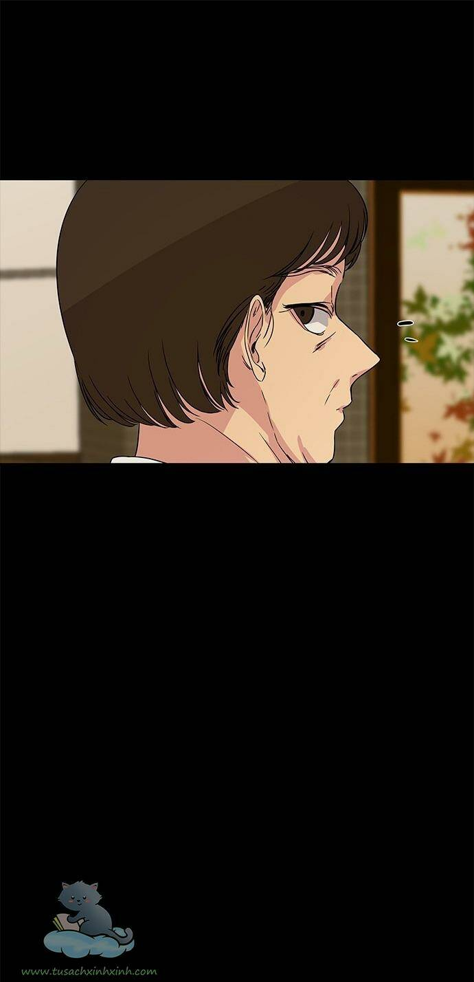 Cạm Bẫy Chap 12 - Next Chap 13