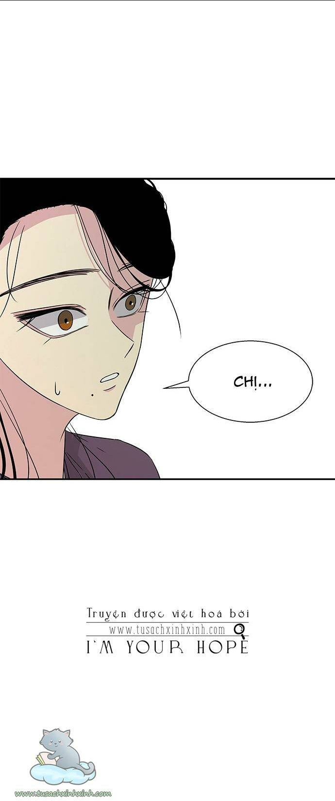 Cạm Bẫy Chap 12 - Next Chap 13