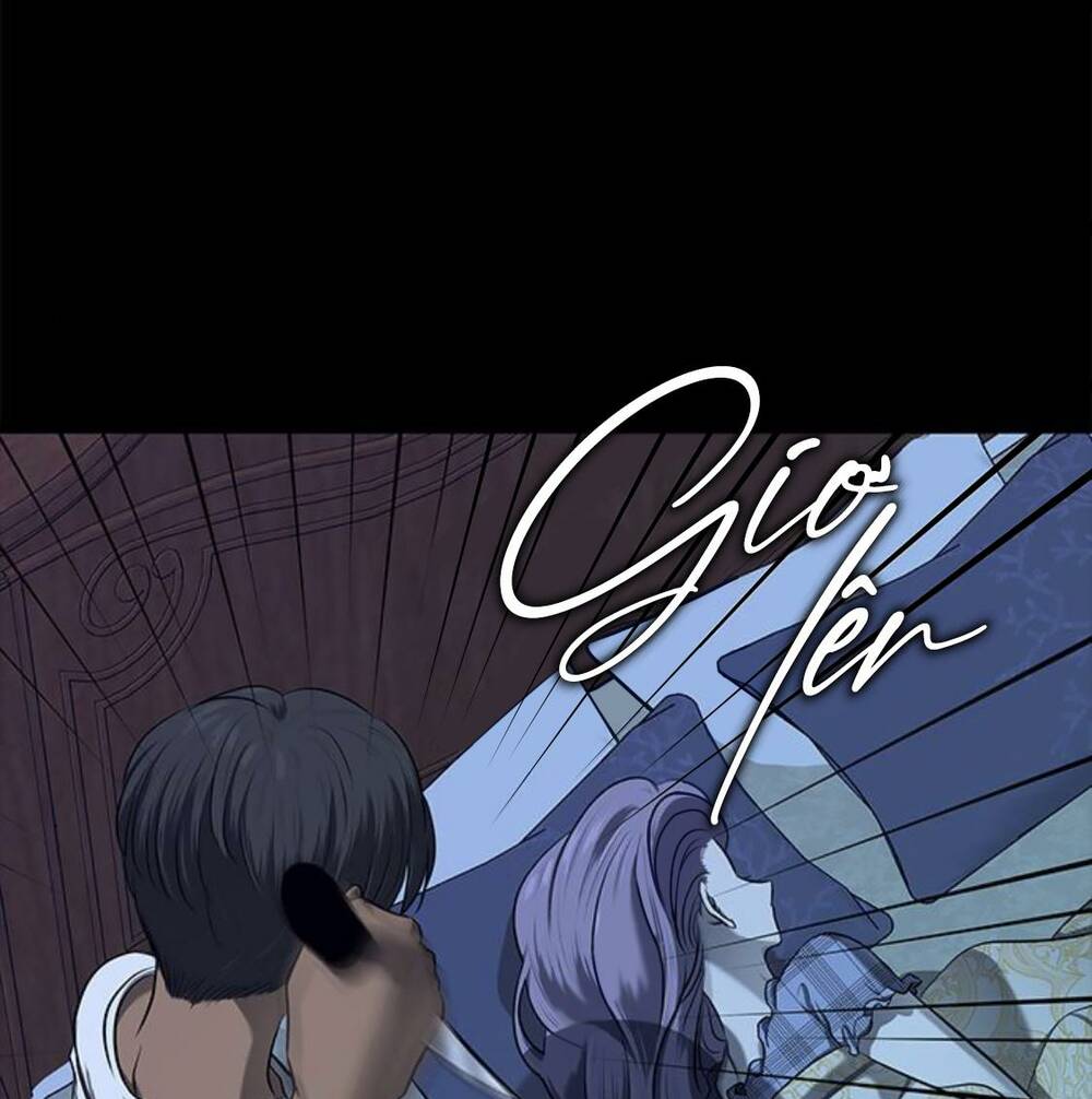 Cạm Bẫy Chap 120 - Next Chap 121