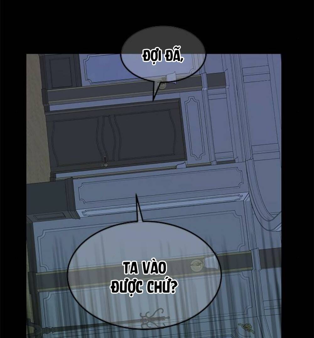 Cạm Bẫy Chap 120 - Next Chap 121