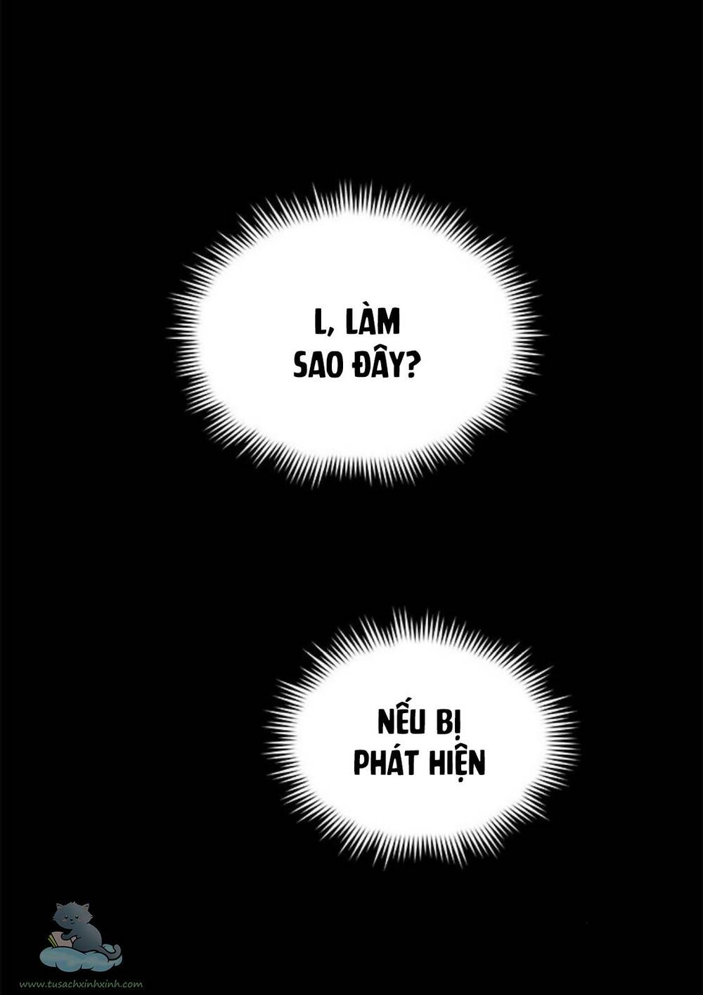 Cạm Bẫy Chap 120 - Next Chap 121