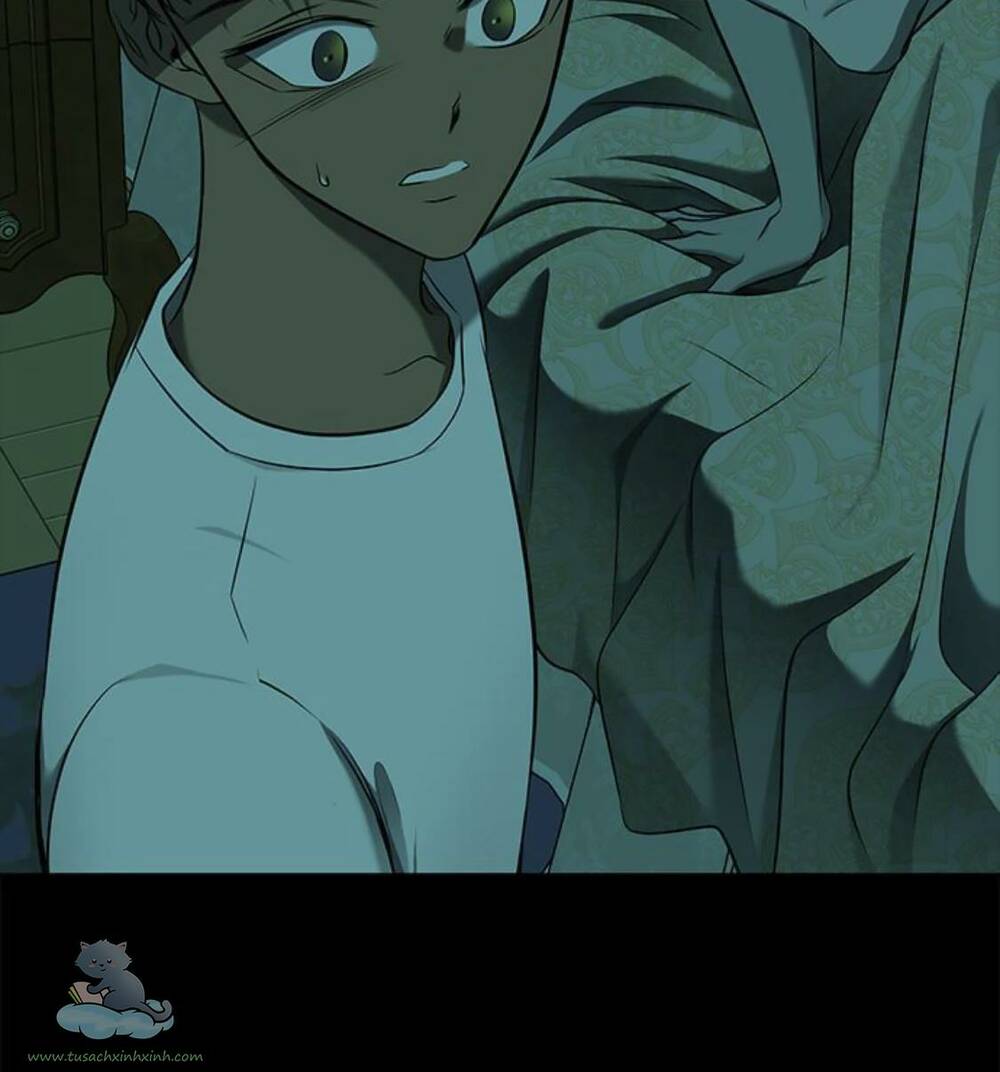 Cạm Bẫy Chap 120 - Next Chap 121