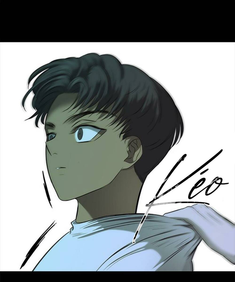 Cạm Bẫy Chap 120 - Next Chap 121