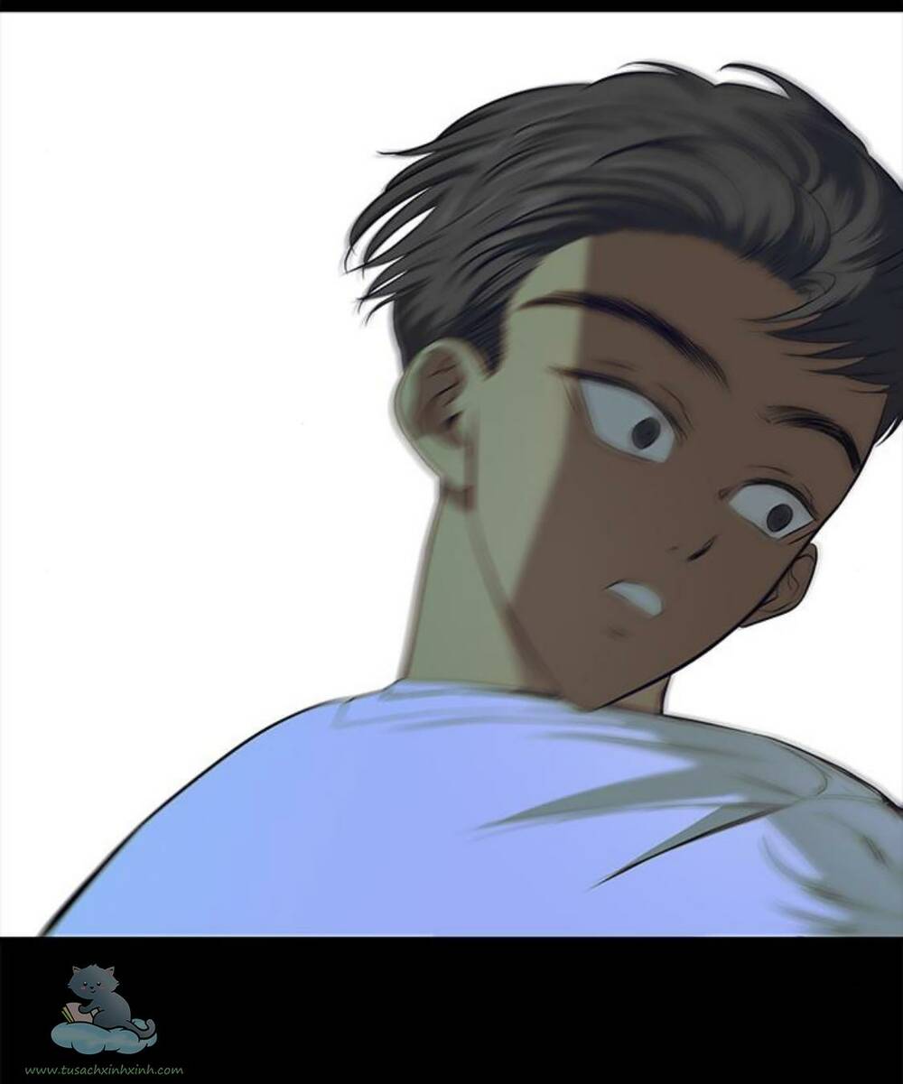 Cạm Bẫy Chap 120 - Next Chap 121