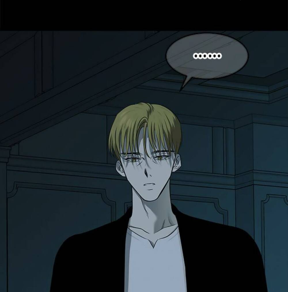 Cạm Bẫy Chap 120 - Next Chap 121