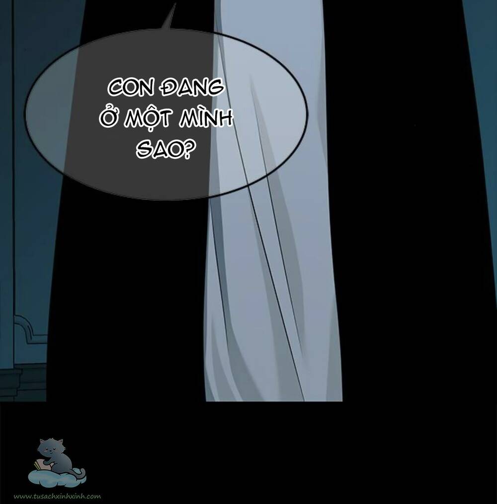 Cạm Bẫy Chap 120 - Next Chap 121