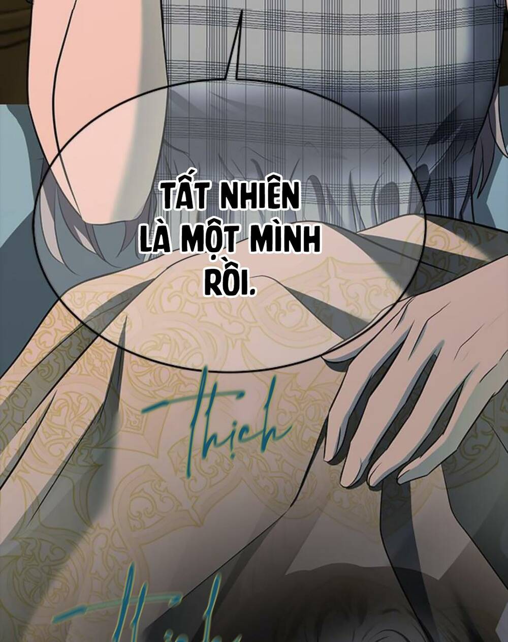 Cạm Bẫy Chap 120 - Next Chap 121