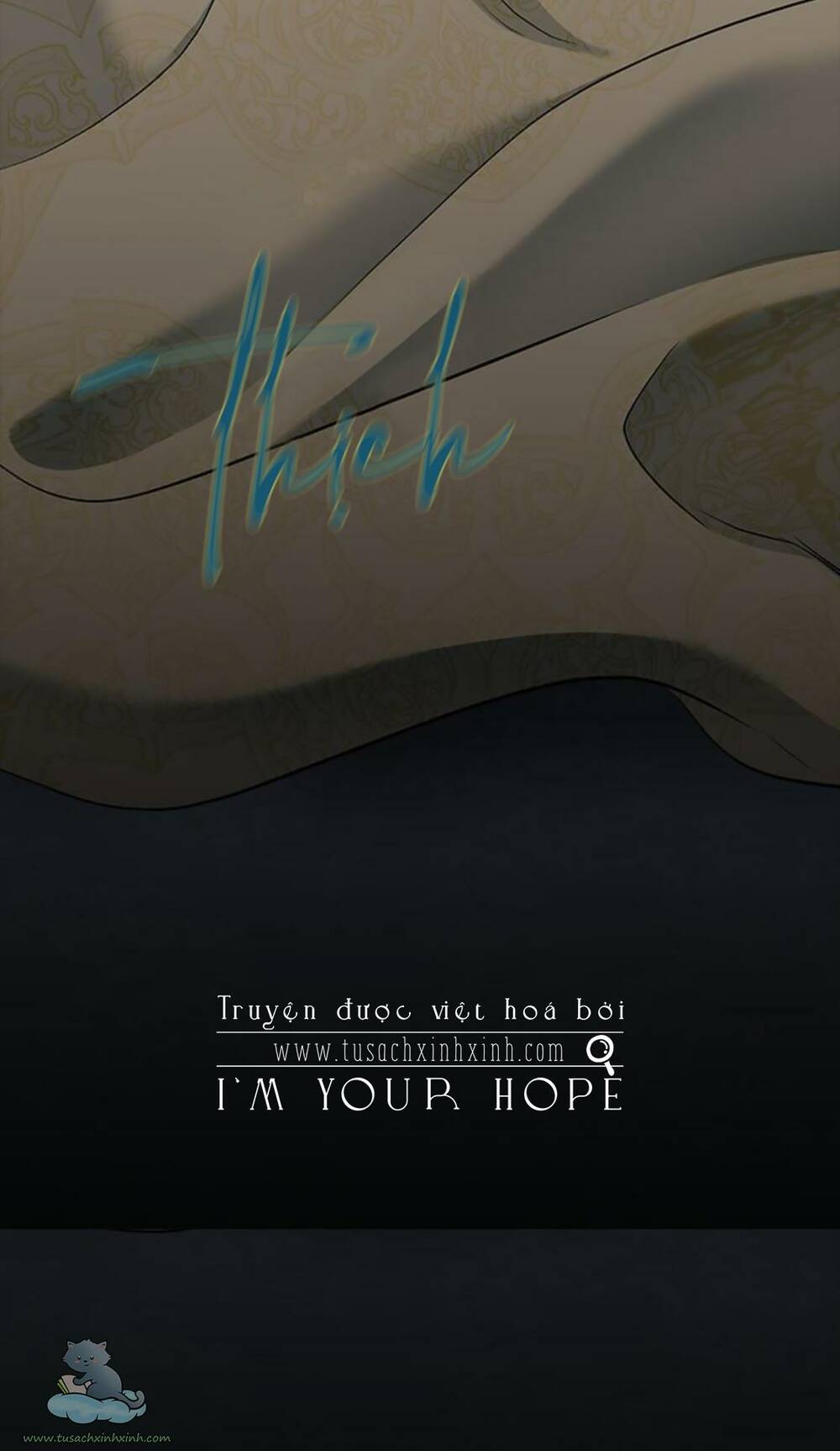 Cạm Bẫy Chap 120 - Next Chap 121