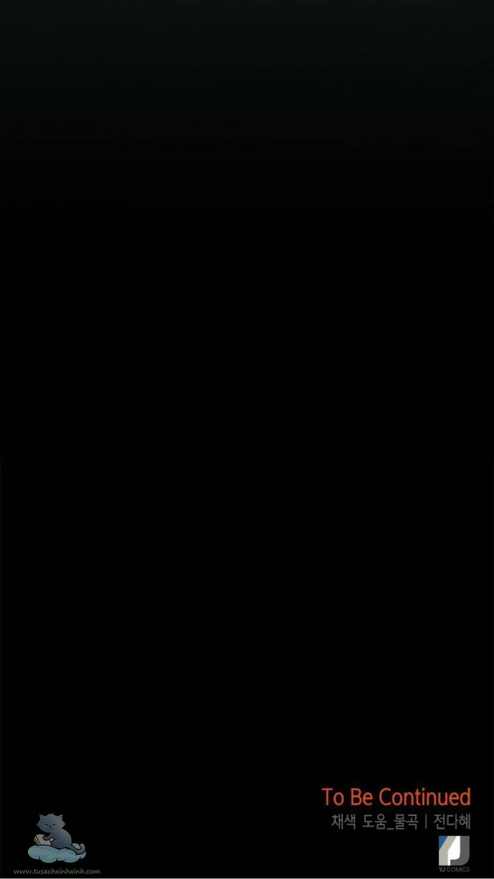 Cạm Bẫy Chap 120 - Next Chap 121