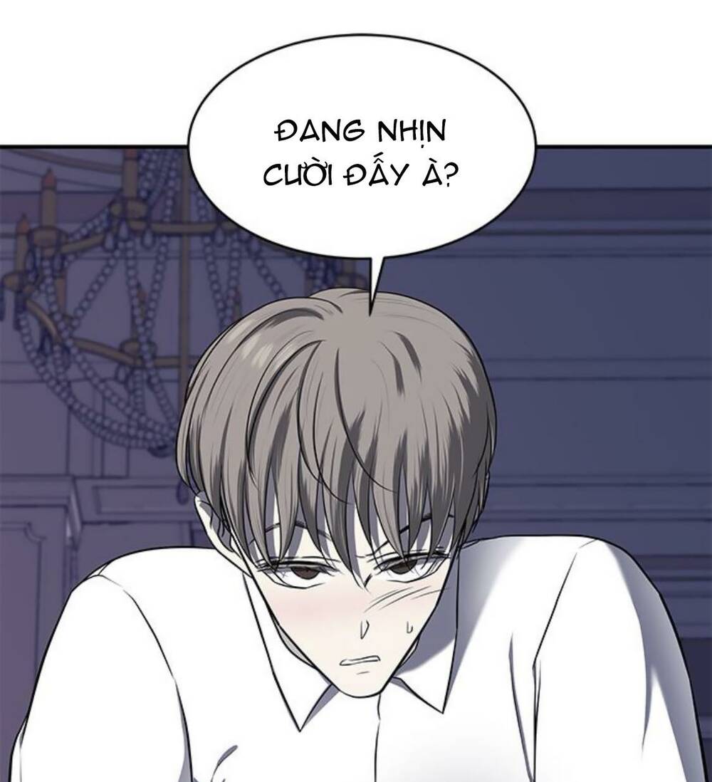 Cạm Bẫy Chap 120 - Next Chap 121