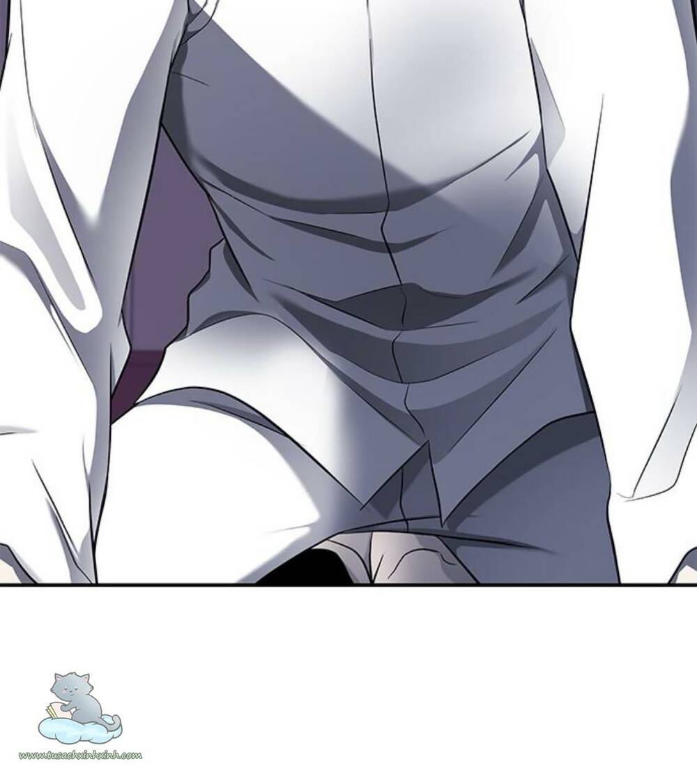 Cạm Bẫy Chap 120 - Next Chap 121