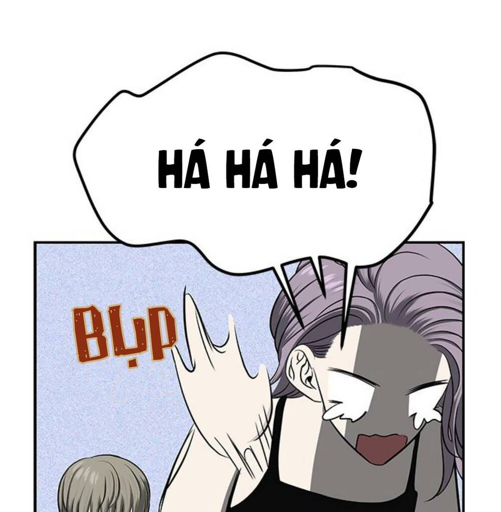 Cạm Bẫy Chap 120 - Next Chap 121