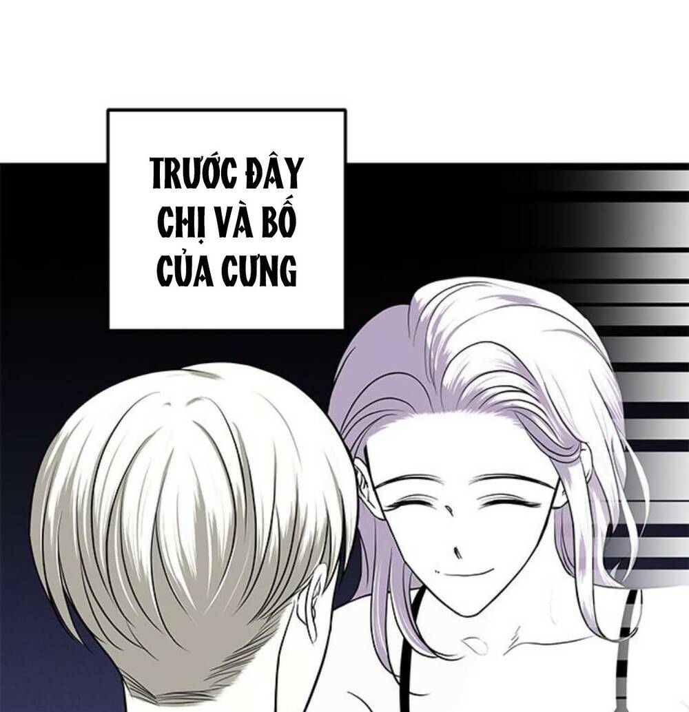 Cạm Bẫy Chap 120 - Next Chap 121