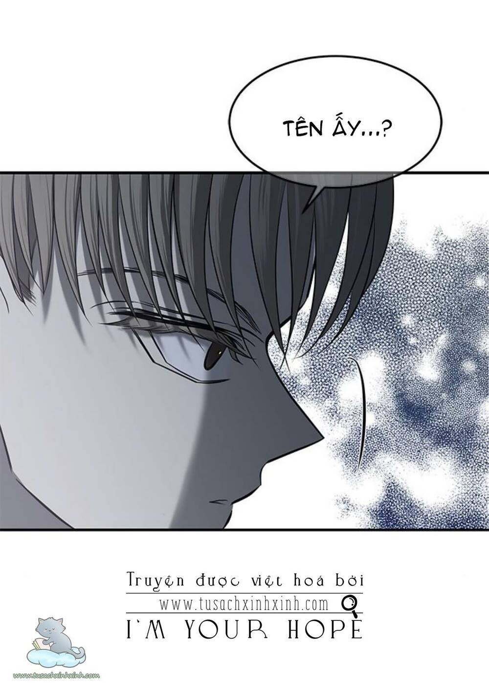 Cạm Bẫy Chap 120 - Next Chap 121