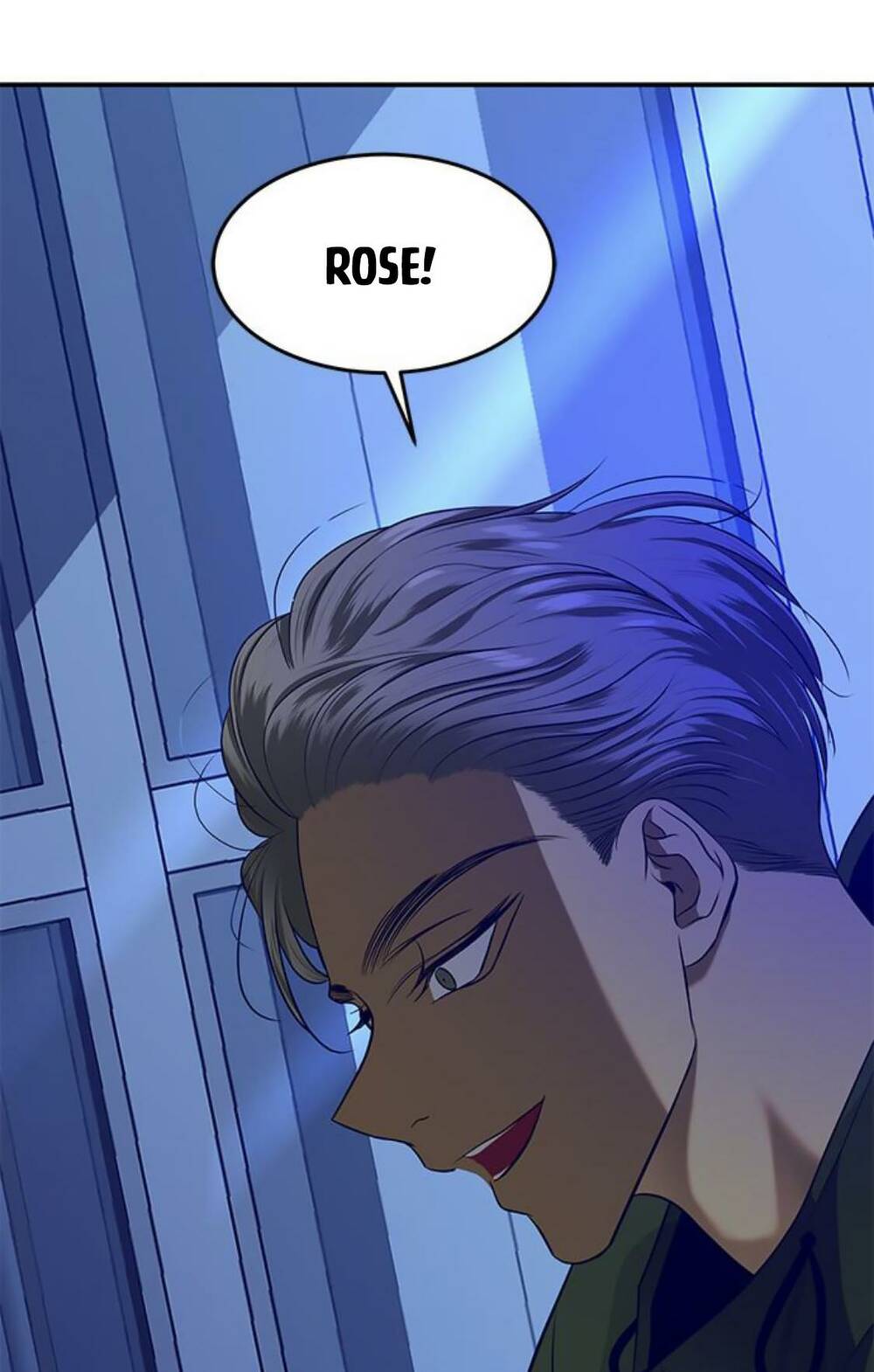 Cạm Bẫy Chap 120 - Next Chap 121