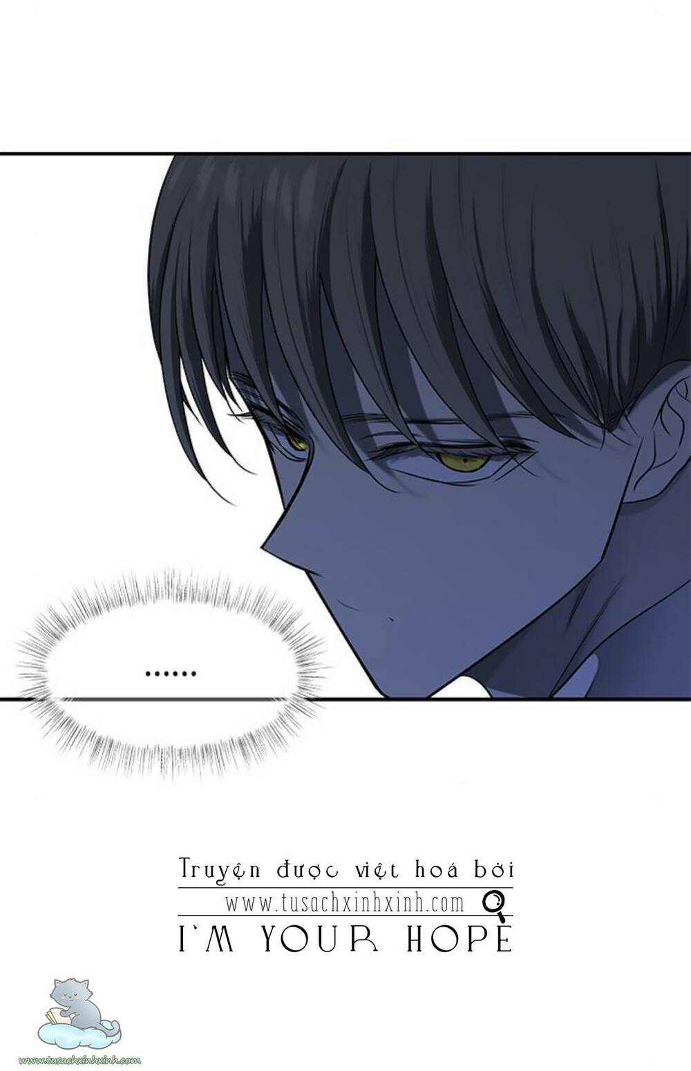 Cạm Bẫy Chap 120 - Next Chap 121