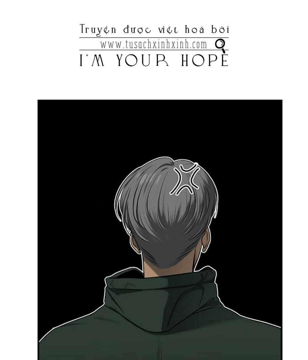 Cạm Bẫy Chap 120 - Next Chap 121