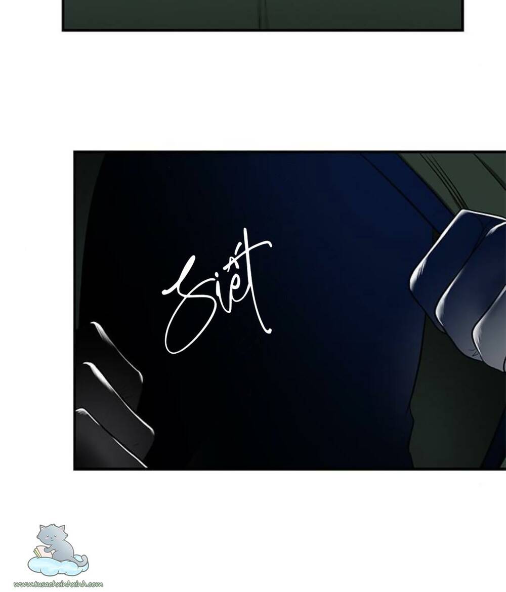 Cạm Bẫy Chap 120 - Next Chap 121